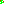 Destellos dst-4029902