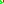 Destellos dst-4029905