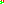 Destellos dst-4029906