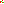Destellos dst-402991