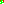 Destellos dst-4029926