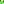 Destellos dst-4029927