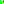 Destellos dst-4029929