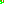 Destellos dst-4029935
