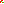 Destellos dst-402994