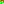 Destellos dst-4029940