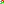 Destellos dst-4029941