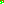 Destellos dst-4029942