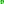 Destellos dst-4029944
