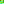 Destellos dst-4029945