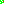 Destellos dst-4029946