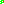 Destellos dst-4029947