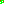 Destellos dst-4029948