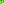 Destellos dst-4029949