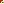 Destellos dst-402995