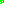 Destellos dst-4029950