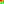 Destellos dst-4029951