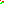 Destellos dst-4029952