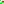 Destellos dst-4029953