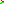 Destellos dst-4029954