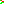 Destellos dst-4029956
