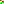 Destellos dst-4029958
