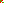 Destellos dst-402996
