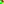 Destellos dst-4029961