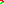 Destellos dst-4029962