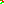 Destellos dst-4029963