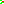Destellos dst-4029964