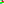 Destellos dst-4029965