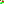Destellos dst-4029967