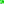 Destellos dst-4029970