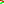 Destellos dst-4029971