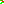 Destellos dst-4029972
