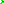 Destellos dst-4029973
