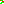Destellos dst-4029974