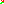 Destellos dst-4029976