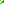 Destellos dst-4030001