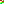 Destellos dst-4030002