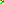 Destellos dst-4030004