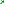 Destellos dst-4030005