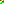 Destellos dst-4030006