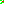 Destellos dst-4030007