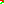 Destellos dst-4030011