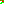 Destellos dst-4030012