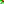 Destellos dst-4030014