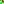 Destellos dst-4030015