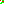 Destellos dst-4030018